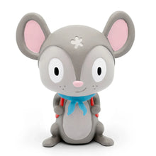 Traveling Songs Tonie