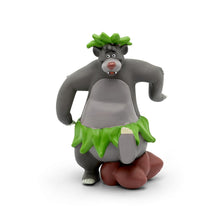 The Jungle Book Tonie