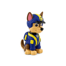 PAW Patrol Jungle Pups: Chase Tonie