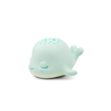 Sleepy Whale Tonie