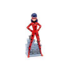 Miraculous: Tales of Ladybug & Cat Noir Tonie