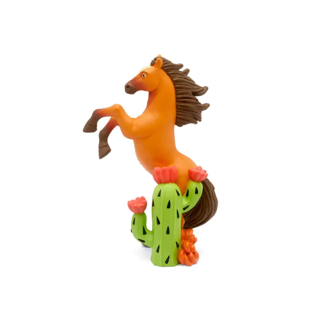 Spirit Untamed Tonie