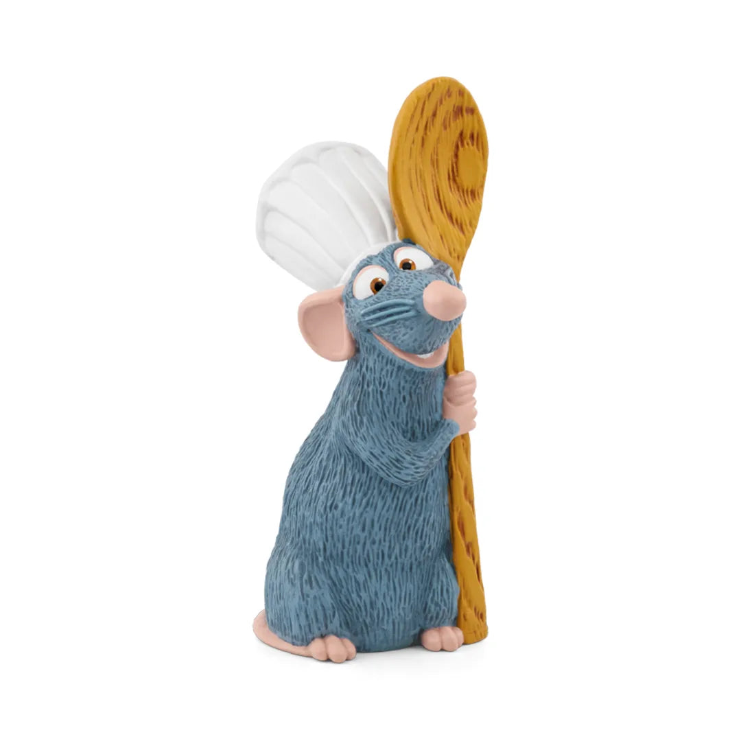 Disney Ratatouille Tonie