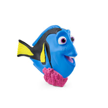 Finding Dory Tonie