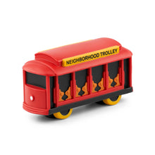 Mister Rogers Neighborhood Tonie