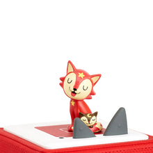 Favorite Children's Songs: Bedtime Songs Tonie