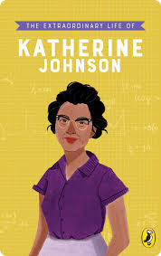 Extraordinary Life of Kate Johnson (Yoto Card)