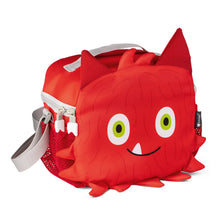 Tonie Character Bag - Monster