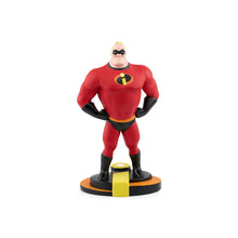 The Incredibles Tonie