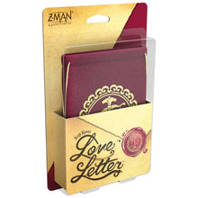 Love Letter (New Edition, Bag)