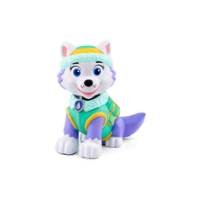 PAW Patrol: Everest Tonie
