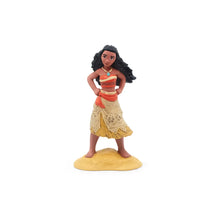 Moana Tonie