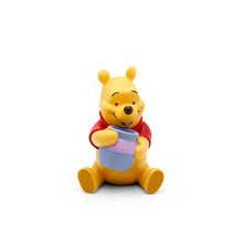 Winnie the Pooh Tonie