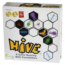 Hive