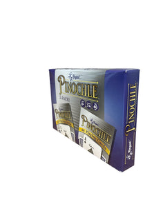 Regal Pinochle 2 pack