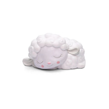 Sleepy Friends: Lullaby Melodies with Sleepy Sheep Tonie