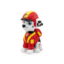 Paw Patrol: Jungle Marshall Tonie