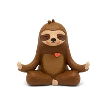 Mindfulness Tonie