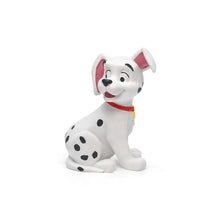 101 Dalmatians Tonie