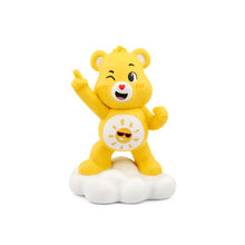 Care Bears: Funshine Bear Tonie