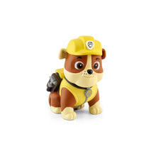 PAW Patrol: Rubble Tonie