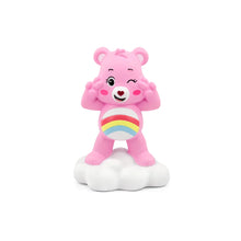 Care Bears: Cheer Bear Tonie