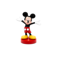 Mickey Mouse Tonie
