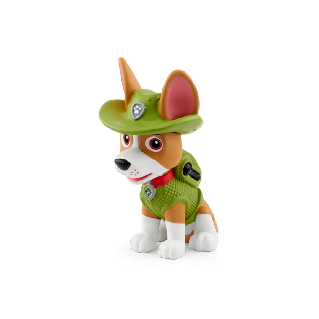 PAW Patrol: Tracker Tonie