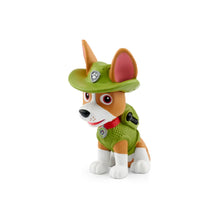 PAW Patrol: Tracker Tonie