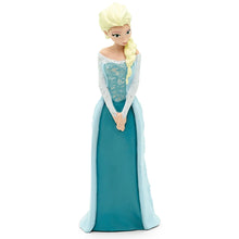 Disney Frozen Tonie