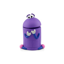 StoryBots: Bo Tonie